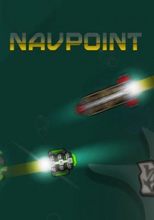 Navpoint (PC) DIGITÁLIS PC