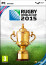 Rugby World Cup 2015 (PC) DIGITÁLIS thumbnail