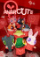 Anarcute (PC) DIGITÁLIS thumbnail