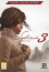 Syberia 3 Deluxe Edition (PC/MAC) DIGITÁLIS thumbnail