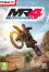 Moto Racer 4 (PC/MAC) DIGITÁLIS thumbnail