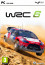 WRC 6 (PC) DIGITÁLIS + DLC thumbnail