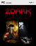 2DARK (PC) DIGITÁLIS thumbnail