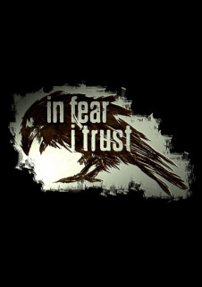 In Fear I Trust Collection (PC) DIGITÁLIS PC