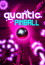 Quantic Pinball (PC) DIGITÁLIS thumbnail