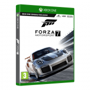 Forza Motorsport 7 (használt)