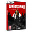 Wolfenstein II: The New Colossus thumbnail