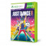 Just Dance 2018 thumbnail