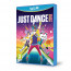 Just Dance 2018 thumbnail