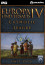 Europa Universalis IV: Catholic League Unit Pack (PC) DIGITÁLIS thumbnail