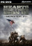 Hearts of Iron III: Semper Fi Expansion (PC) DIGITÁLIS thumbnail
