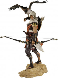 Assassin's Creed Origins - Bayek Figura Több platform