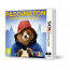 Paddington: Adventures in London thumbnail