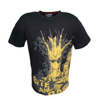 Guardians of the Galaxy - Groot póló (XL méret) Ajándéktárgyak