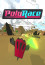 PolyRace (PC/MAC/LX) DIGITÁLIS thumbnail