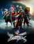 Battlecrew - Space Pirates Unlimited (PC) DIGITÁLIS thumbnail