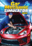 Car Mechanic Simulator 2014 (PC) DIGITÁLIS thumbnail