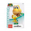 amiibo Super Mario - Koopa Troopa thumbnail