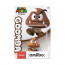 amiibo Super Mario - Goomba thumbnail