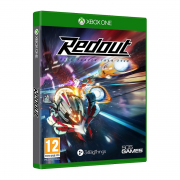 Redout