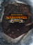 Total War: WARHAMMER - Norsca (PC) DIGITÁLIS thumbnail