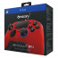 Playstation 4 (PS4) Nacon Revolution 3 Pro Controller (Red) thumbnail