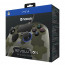 Playstation 4 (PS4) Nacon Revolution Controller (Camo Green) thumbnail