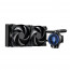 Cooler MasterLiquid Pro 280 (MLY-D28M-A22MB-R1) thumbnail