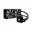 Corsair Hydro Series H100i (CW-9060009-WW) thumbnail