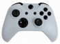 XBOX One Kontroller Szilikon Tok (White) thumbnail