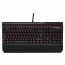 HyperX Alloy Elite Mechanical Gaming Keyboard MX Blue HX-KB2BL1-US/R2 thumbnail