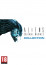 Aliens Colonial Marines Collection (PC) DIGITÁLIS thumbnail