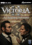 Victoria II: A House Divided Expansion (PC) DIGITÁLIS thumbnail