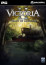 Victoria II: Heart of Darkness (PC) DIGITÁLIS thumbnail