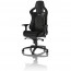 Noblechairs EPIC Gamer Szék Fekete/Arany (NBL-PU-GOL-002) thumbnail