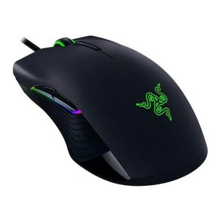 Razer Lancehead Tournament Edition RZ01-02130100-R3G1 PC