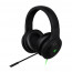 Razer Kraken USB Virtual 7.1 Headset RZ04-01200100-R3M1 thumbnail