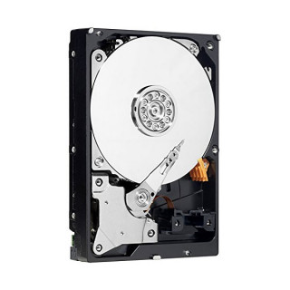 Western Digital AV-GP 4TB 3.5" SATA3 IPOW 64MB (WD40EURX) PC