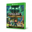 Minecraft Story Mode Season Two thumbnail