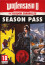 Wolfenstein II: The New Colossus - The Freedom Chronicles  Season Pass (PC) DIGITÁLIS thumbnail