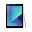 Samsung SM-T820 Galaxy Tab S3 9.7 WiFi Silver thumbnail