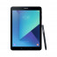 Samsung SM-T825 Galaxy Tab S3 9.7 WiFi+LTE Black thumbnail