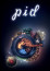 Pid (PC) DIGITÁLIS thumbnail