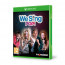 We Sing Pop thumbnail