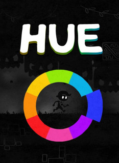 Hue (PC/MAC/LX) DIGITÁLIS PC