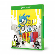 de Blob