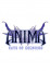 ANIMA: Gate of Memories (PC) DIGITÁLIS thumbnail