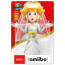 amiibo Super Mario - Wedding Peach thumbnail