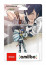 amiibo Fire Emblem - Chrom thumbnail