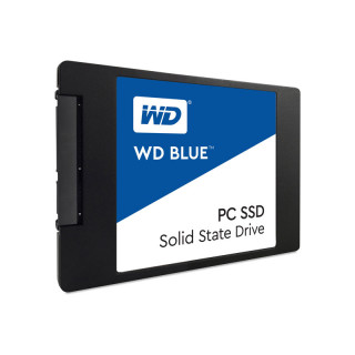 Western Digital Blue 250GB (WDS250G1B0A) PC